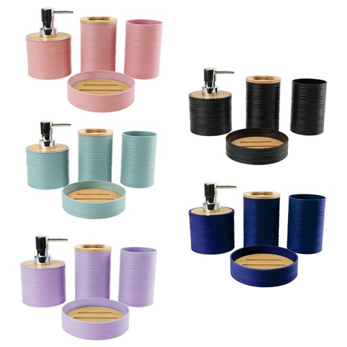Set accessori per il - 4,