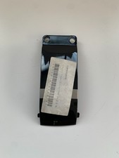 Coperchio secondario serbatoio