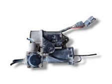 Compressore sospensione