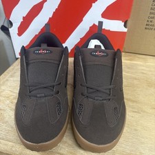 Scarpe uomo Es Quattro