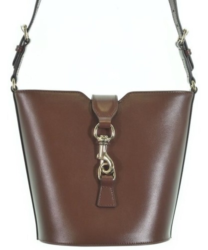 Borsa tracolla guccigucci - borsa,