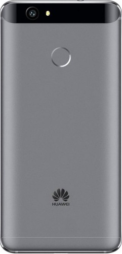 Huawei nova - huawei,