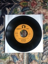 Vinile LP 45 Giri 7" - Vivo Da
