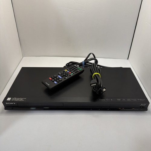 Sony model bdp s380 blu - bdp-s380, blu-ray
