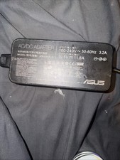 Asus ADP230GBB Caricabatteria
