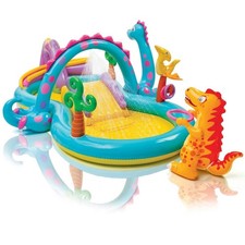 Intex 57135 Play Center