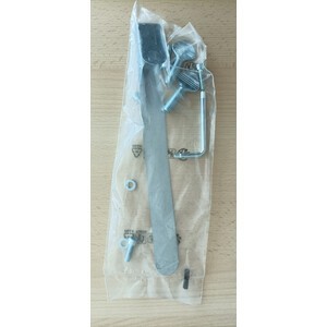 Accessori montaggio base - montaggio, x