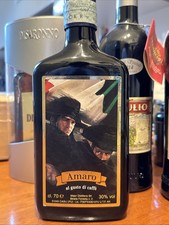 Amaro del Carabiniere