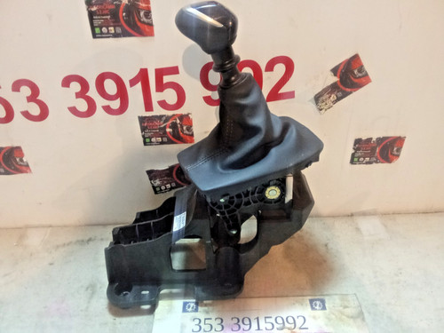 9676190280 leva cambio manuale - leva,