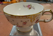 Tazza da tè Royal Crown Derby