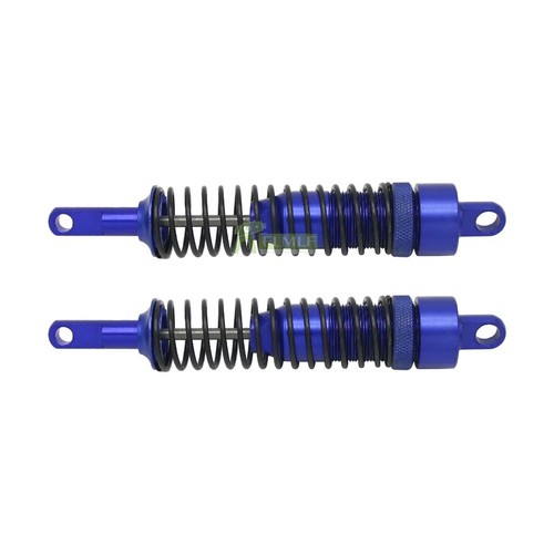 Gruppo ammortizzatore flmlf - gruppo,