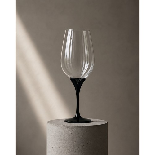 Set bicchieri vino a - set, da