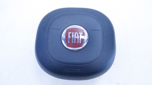 Airbag volante guidatore fiat - airbag,