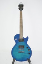 Epiphone Les Paul Special-II