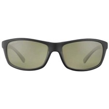 Occhiali da sole polarizzati