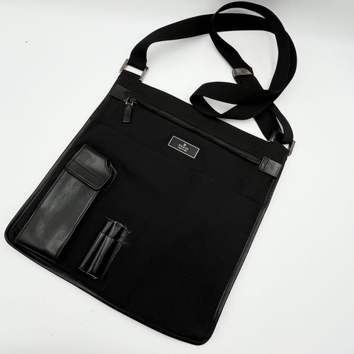 Borsa tracolla gucci - a,