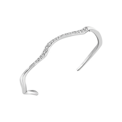 Bracciale donna breil - donna,