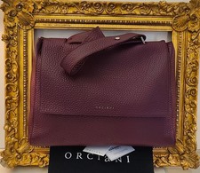 ORCIANI BORSA SVEVA SOFT