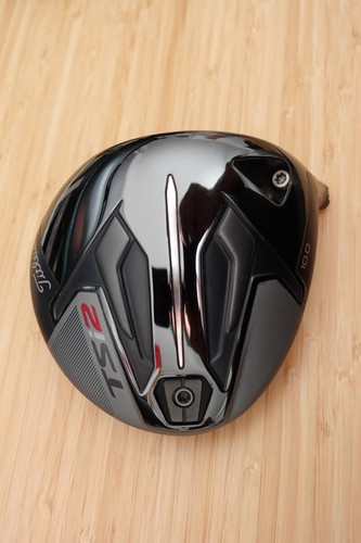 Driver titleist tsi2 - tsi2, 10