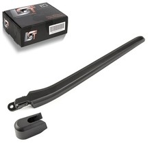 Braccio Tergicristallo