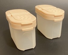 Tupperware modular mate spezie - mate,