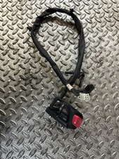 DEVIO GAS YAMAHA XMAX 125