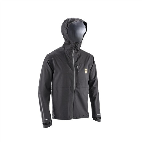 Giacca leatt hydradri - hydradri, mtb