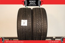2 PNEUMATICI ROADX 275/45 R20
