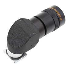Canon Angle Finder B mirino