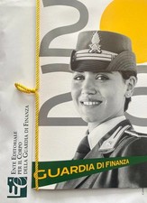 Calendario storico - calendario,