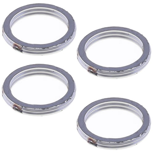 Scarico collettore per - 4x,