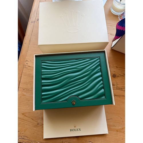 Rolex yacht master - yacht-master, grande