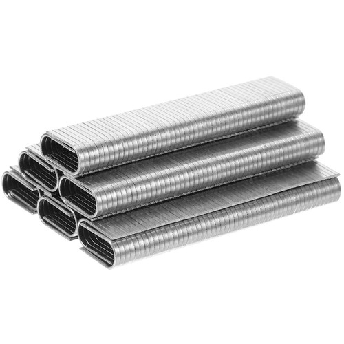 1000 pcs lavorazione legno - 1000,