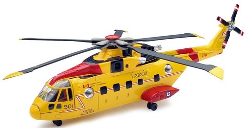 Newray elicottero agusta - -, eh
