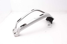 Supporto per serbatoio, borsa