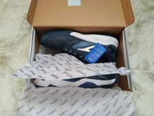 Scarpe Da Tennis Joma Master 1000