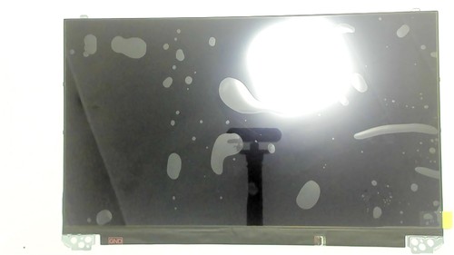 Schermo per laptop fhd - per, 15,6"