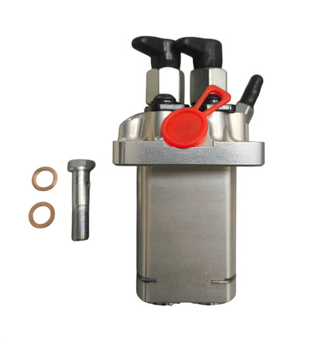 K168515101 pompa iniezione - k168515101,