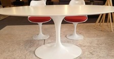 Tavolo eero saarinen - tavolo,