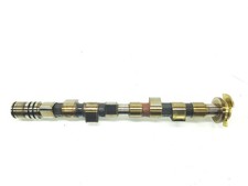 55197523 1151CB albero a camme per FIAT 500 150 BERLINA LOUNGE