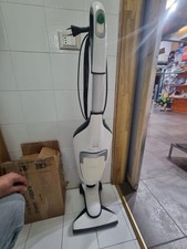 VORWERK Folletto VK220 S Aspirapolvere Elettrica Multifunzione Con Accessori