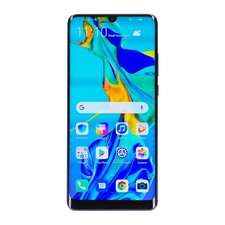 Huawei P30 Pro Dual SIM 128GB