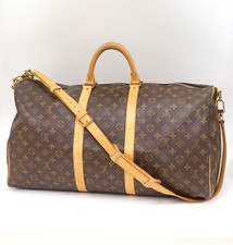 Borsa da viaggio Louis Vuitton