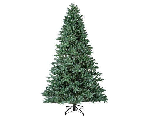 Albero natale 210 - albero,