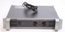 Yamaha P2500 Amplificatore di