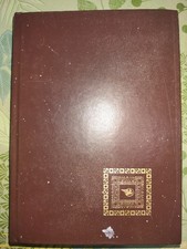 IL GIORNO DELLO SCIACALLO, KIM UN DONO DAL VIETNAM Sel. dal Reader's Digest 1975