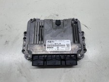 CENTRALINA MOTORE ECU PER FORD