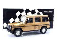 MINICHAMPS 1/18 -