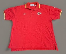 Vintage Kansas City Chiefs