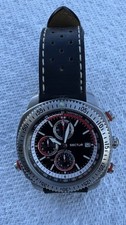 Orologio uomo Sector 270